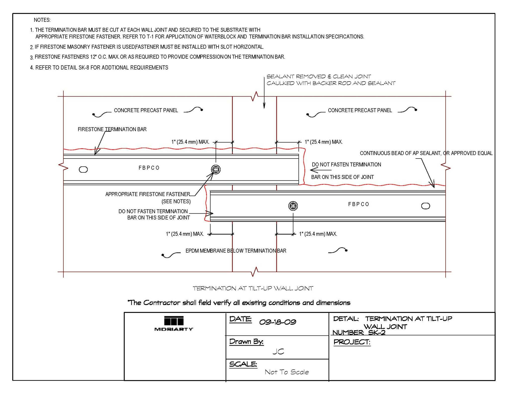 Tilt Up Walls And Roofing 101 Important Facts Guidelines