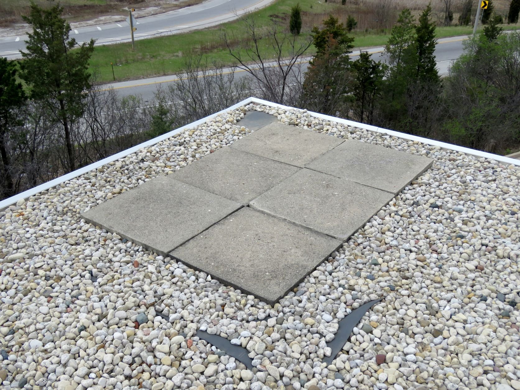 What is EPDM Roofing? • A Great Guide for NonRoofers