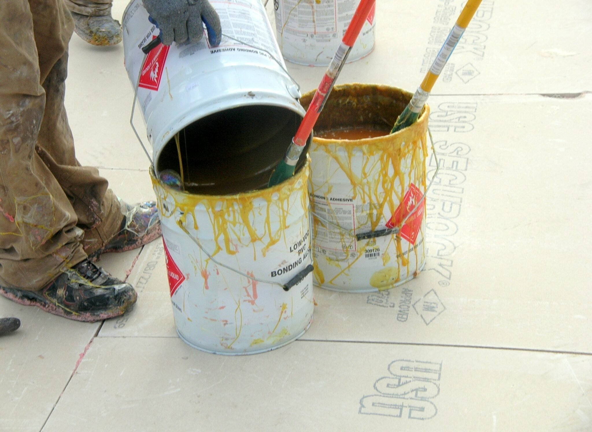 Construction Adhesive Manufacturers • site Directory