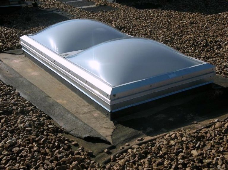 Geotextiles (Filter Fabric) and Roofing Information Guide