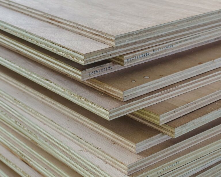 Plywood Weight, OSB Weight & More • Plywood Weight Charts