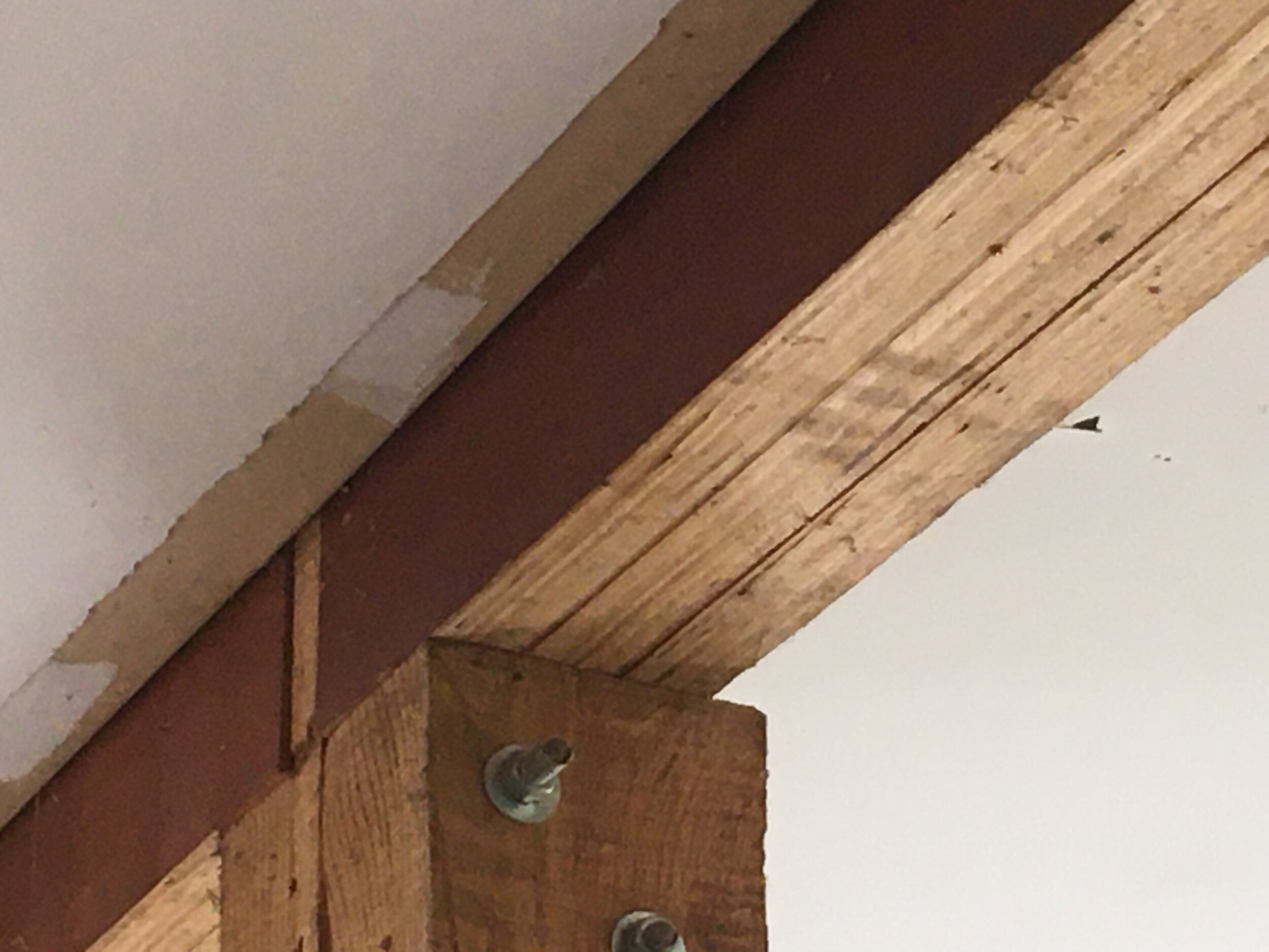 Weight Of Glulam And LVL Beams Calculators And Charts