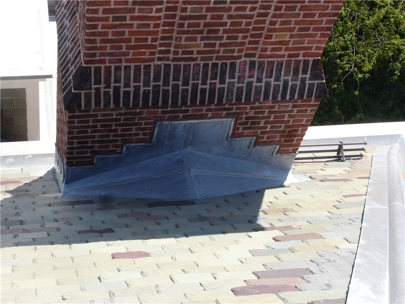 Chimneys And Roofing Reference Page Roof Online Chimneys And Roofing Reference Page Roof Online