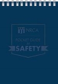 NRCA Pocket Guide to Safety Image.jpg