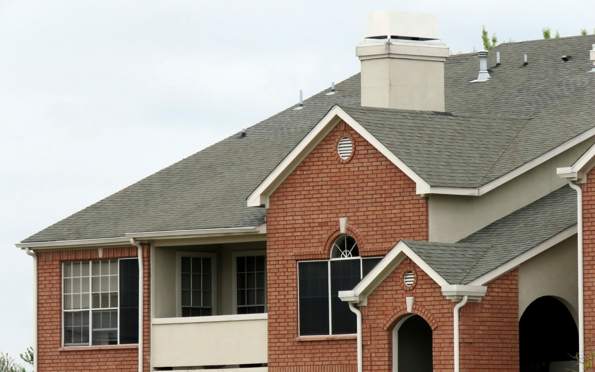 SteepSlope (Pitched) Roofs Reference Page • Roof Online