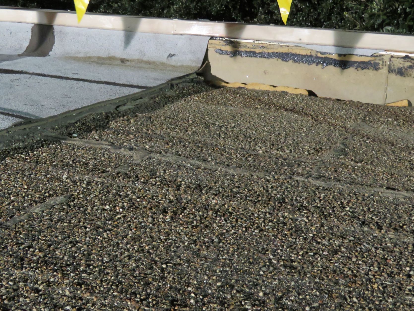 Roofing Codes • Building Code Facts & Guidelines for Roofs