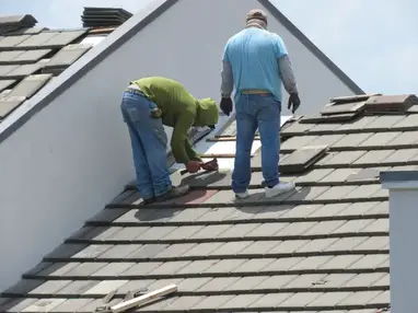 15 Tips for Choosing the Best Roofing Company - Point Roofing