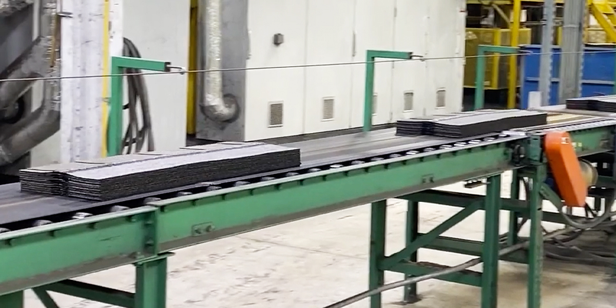 Roofing Manufacturers List & site Directory (Index Page)