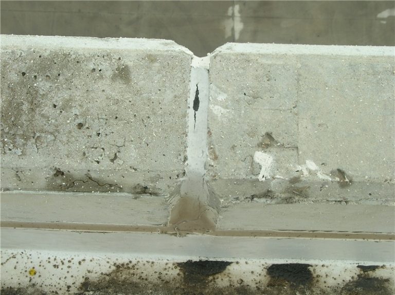 Building Sealant and Caulk Useful Information Guide