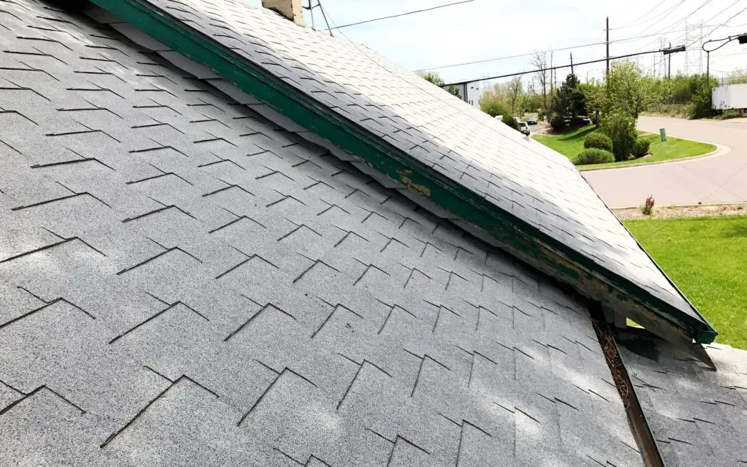 64 Types of Roofing • Complete List of Roofing Materials