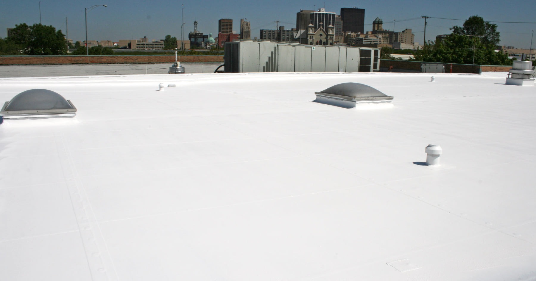 TPO Roofing Manufacturers List & site Directory