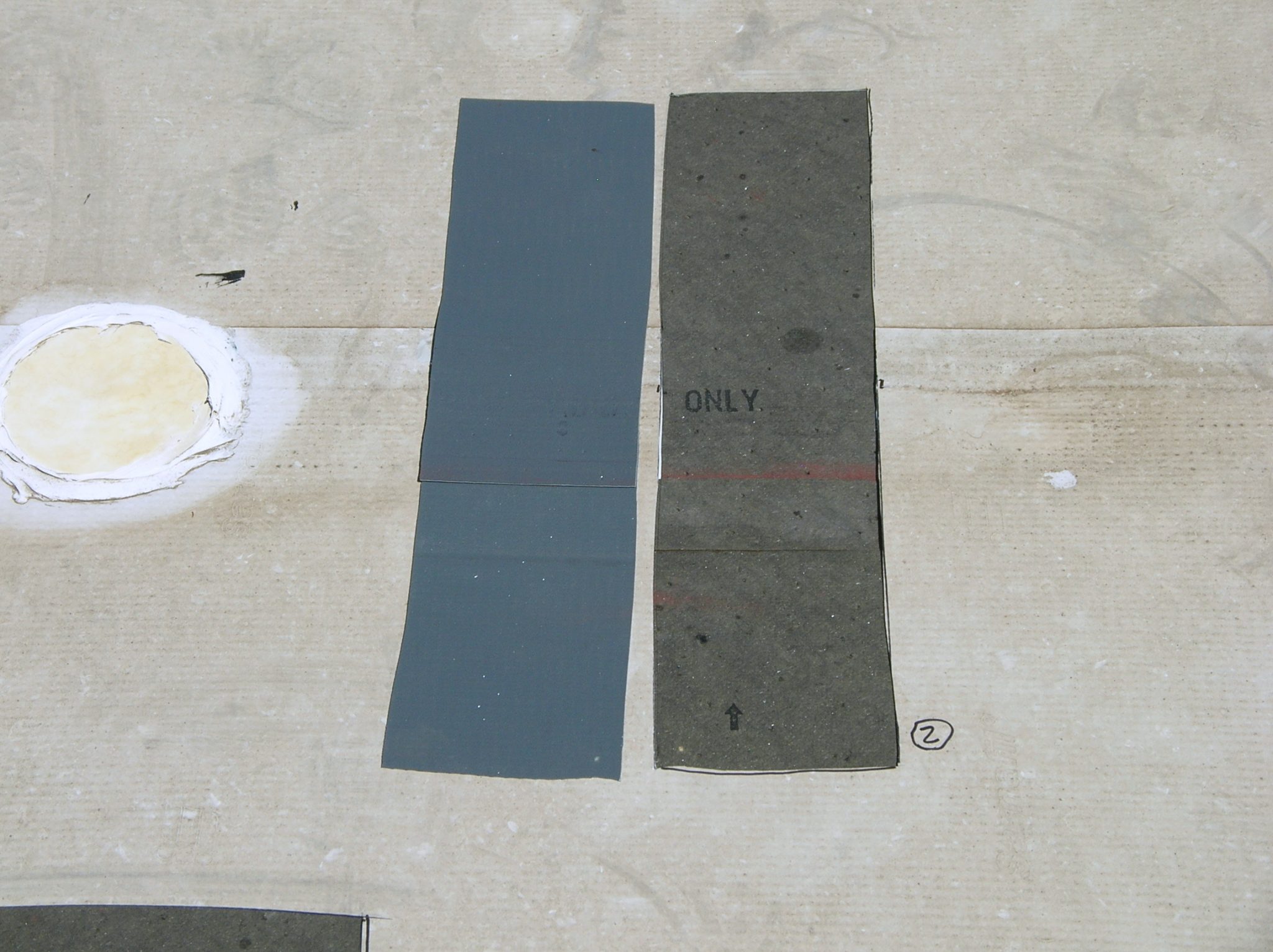 Roofing Material Testing Reference Guide • Roof Online