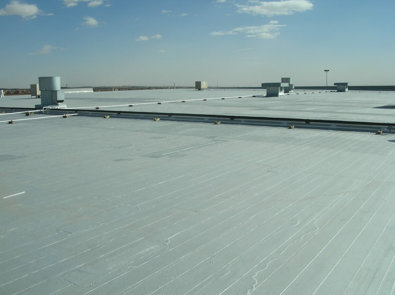 Minimum Roof Pitch Allowed for Every Roofing Material